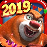 华体app官网下载入口