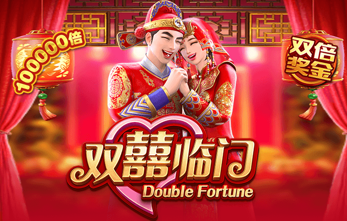 best365体育官网登录大全