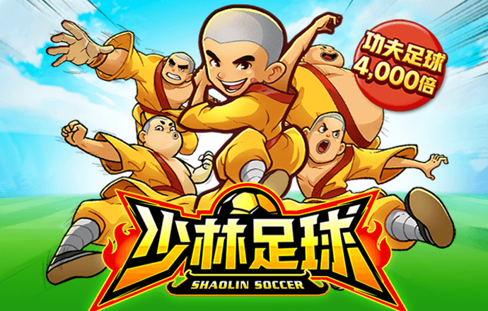 bet360体育手机版下载