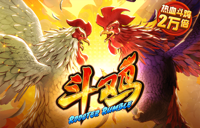 金年会jinnian6766