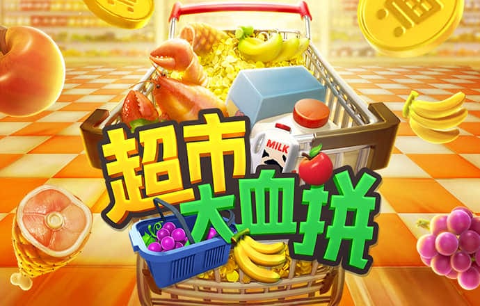 bat365在线平台app